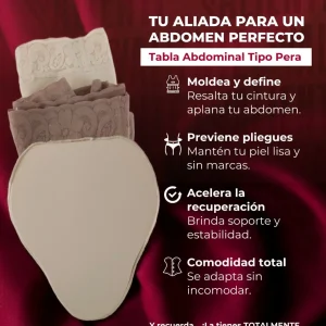 Pack Básico - Valiente Completa